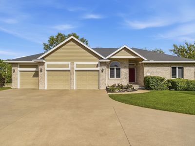 4500 SW Moundview Dr