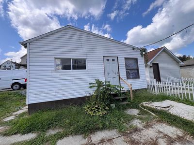 115 S 3rd St