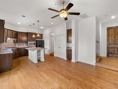 8110 Ranch Road 2222 #2