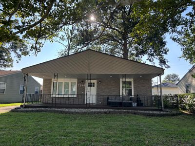 724-1 Imperial Rd