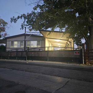 45800 Challenger Way SPACE 9