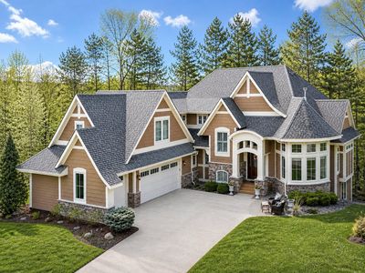 6357 Coteau Trl