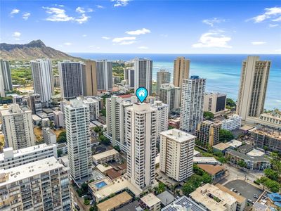 2410 Cleghorn St APT 1904