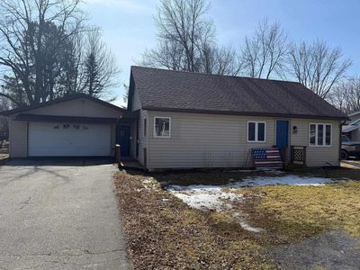 207 West DEARBORN STREET