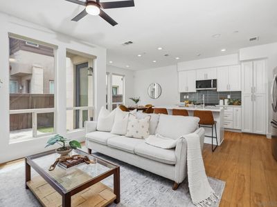 2333 Aperture Cir
