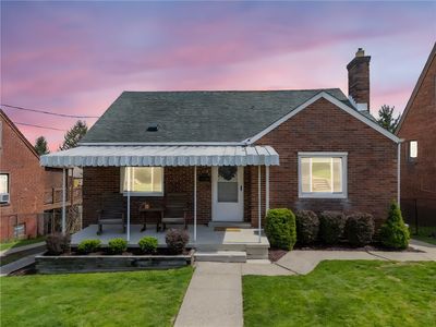416 Phillips Ave