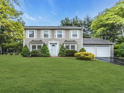 Property at 23 Magnet Street, Stony Brook, NY