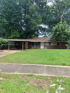 Property at 1837 Shadow Ln, Montgomery, AL