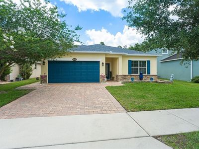 4034 Creswick Cir
