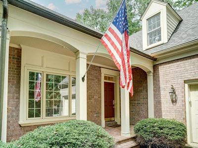 2225 Piper Way