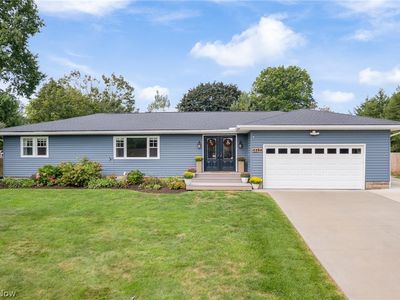 2248 Portage Line Rd