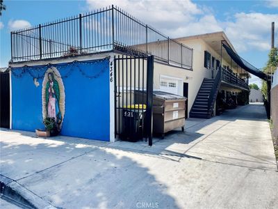 4346 Union Pacific Ave