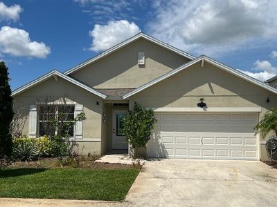 343 Lexington Ct SW