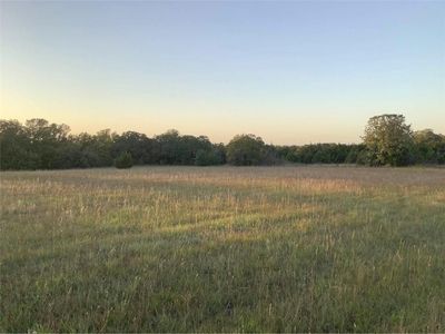 339414 E Highway 62