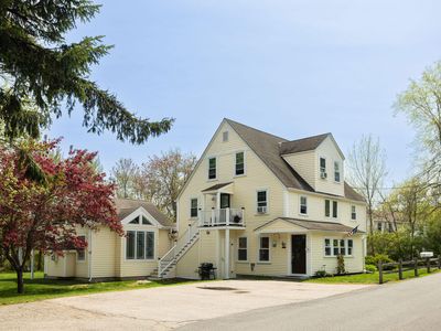 53 Sentry Hill Road #A