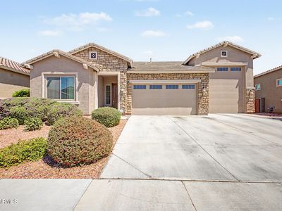 19610 W AVALON Drive