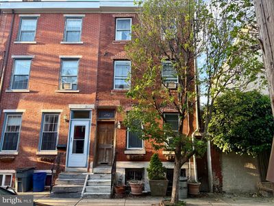 323 Manton St