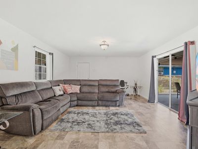9320 Kimberly Way