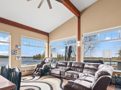 3542 S Peninsula Dr #1