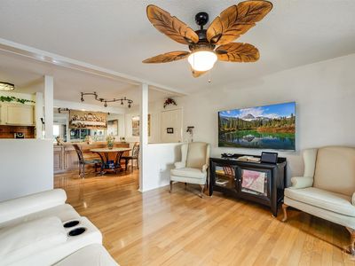 2201 Scenic Hwy APT B3