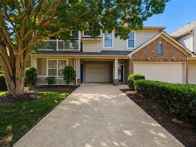 Property at 5315 Deford Rd, Virginia Beach, VA