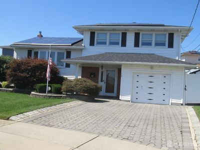 14 Sterling Ct