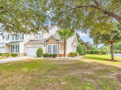 307 River Rock Ln. UNIT 906