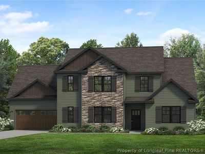 125 Alder Dr