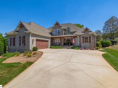 1 Riverbanks Ct
