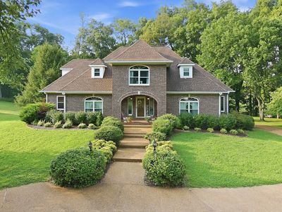 301 Kippsford Pond Rd