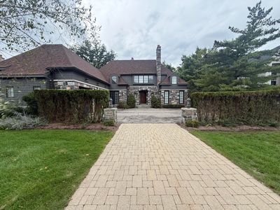 2948 Turtle Pond Ct Unit 29