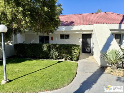 Property at 32505 Candlewood Dr Unit 87, Cathedral City, CA