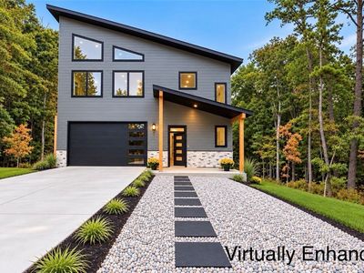 9 Abbotsley Ln