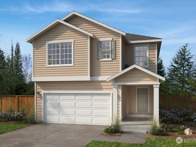 1827 NW Nahele Court #73