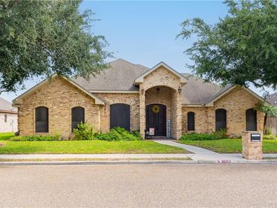 Property at 1104 N Regal Dr, Pharr, TX