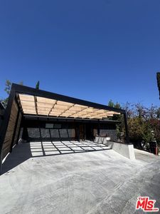 5211 Baza Ave