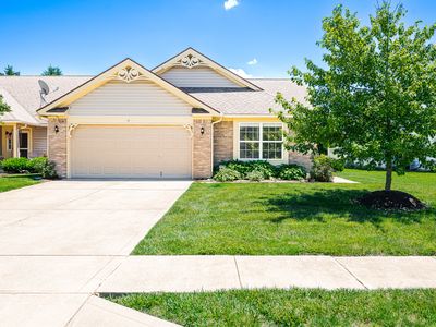 6471 E Edna Mills Dr