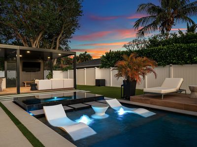 926 SW 35th Court