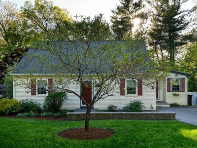 32 Westview Rd