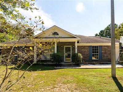 3000 Belle Fontaine Cir
