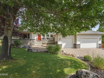 55 Margarita Ct