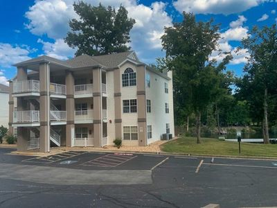 77 Anglers Pointe Drive Apt 3 BLDG 77
