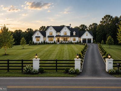 406 Lower State Rd
