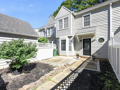 126 Spring Cove Dr