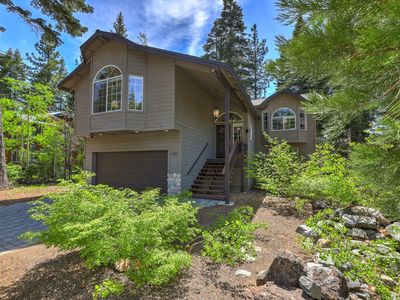 1920 High Meadow Trl