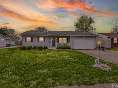 114 Rosewood Dr