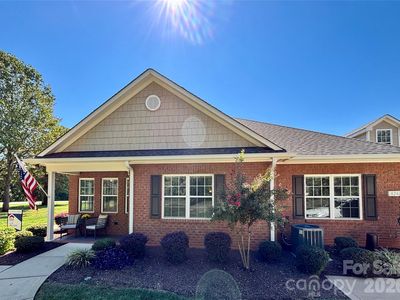 8242 Symphony Ct #58