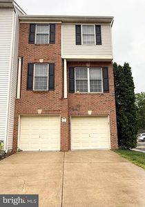 Property at 265 Tilden Way, Edgewater, MD