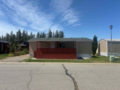 2201 N Craig Rd Lot 145