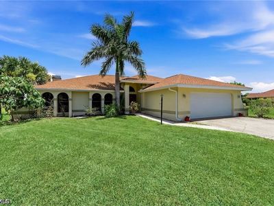 14366 Tamarac Dr